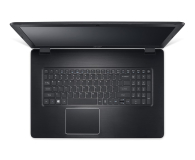 Acer F5-771G i5-7200U/4GB/1000/Win10 GT940MX FHD - 341573 - zdjęcie 7